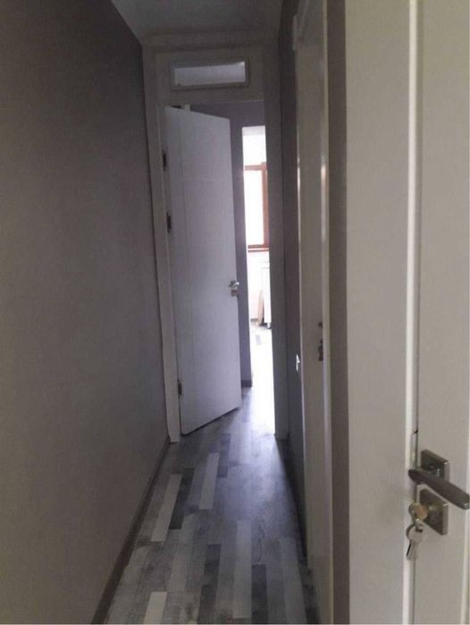 Продается квартира Чиланзарский район Чиланзар 24 Ор-р Хамкор Банк