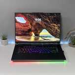 Laptop Gaming Asus ROG Strix G16 G614JV | ca NOU | NVIDIA GeForce 4060