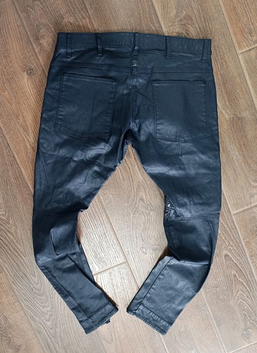 Мъжки дънки G-Star Raw 38/32