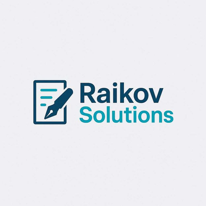 Copywriting, tehnoredactare, rapoarte și studii de caz