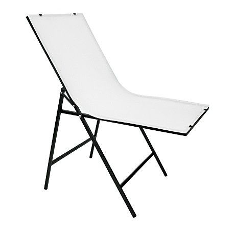 Предметна маса за фотография