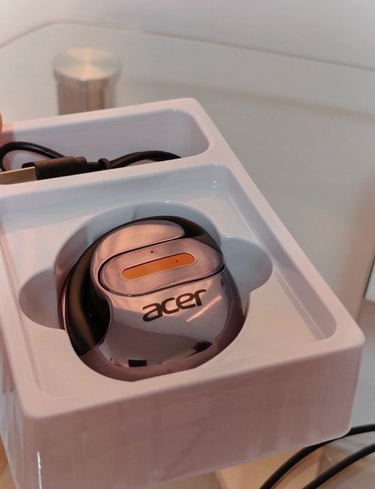 Căști wireless Acer
