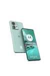 Смартфон Motorola Edge 40 Neo, 256GB, 12GB RAM, 5G, Caneel Bay