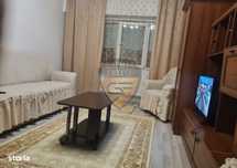 Inchiriez apartament 3 camere