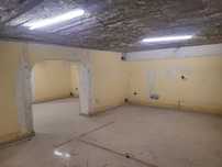 Vanzare spatiu comercial sau locuinta