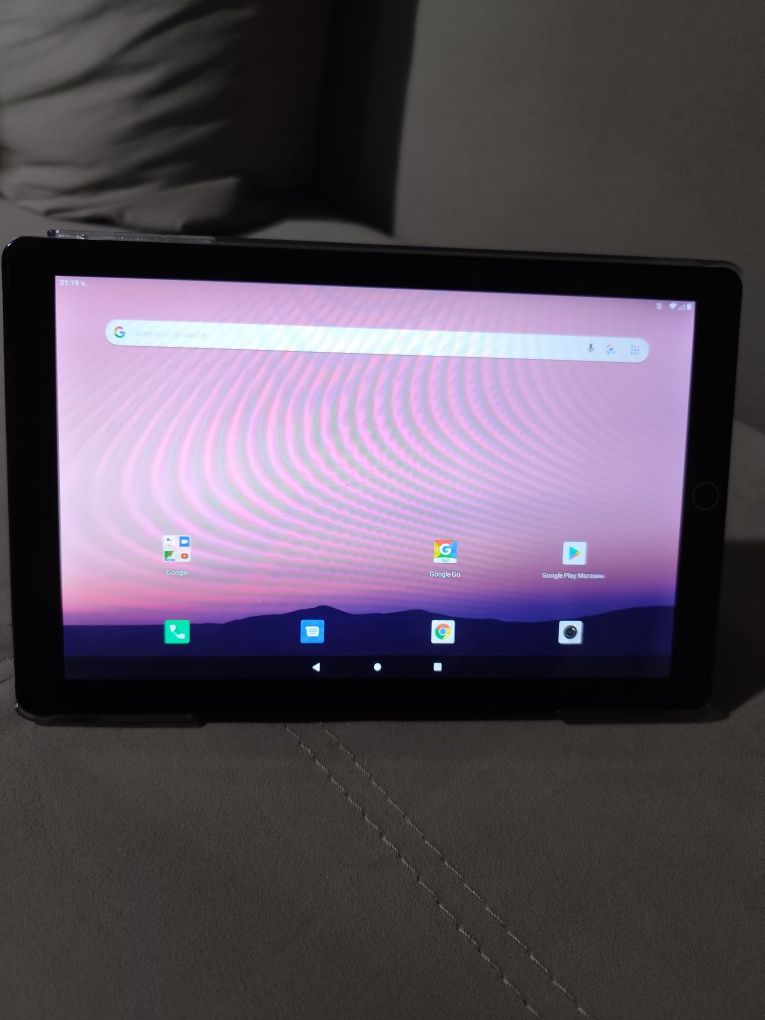 таблет YOTPOT 10.1"