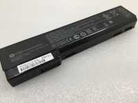 Baterie CC06XL HP EliteBook 8460p 8470p ProBook 6360b 6460b 6470b 6570