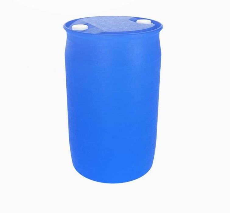 Емкости новые 262 литра, бак для воды, для хим.веществ