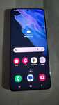 Samsung galaxy s21 plus 5g