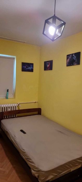 garsoniera metrou brancoveanu oraselul copiilor oltenitei sun plazza