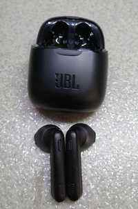 Căști JBL Tune 220 TWS