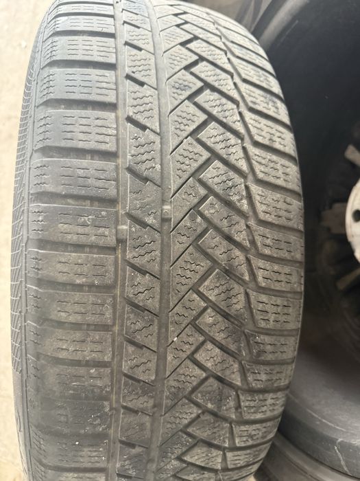 Лети джанти мерцедес