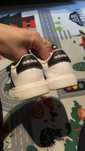Adidas advantage marimea 21