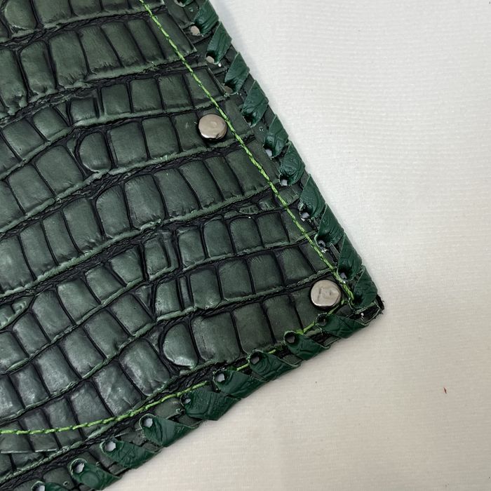 sovgʻa uchun nabor (подарочные чехол)