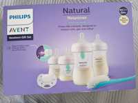 philips avent natural respons