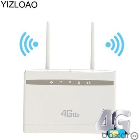 Билайн алтел актив роутер модем стационарный 4G Wi-Fi