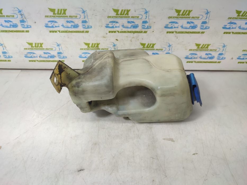 Vas lichid parbriz 1J0955453N Volkswagen VW Bora 1 [1998 - 2005]