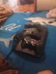 Vând Playstation3