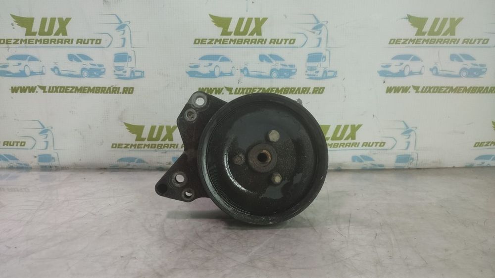 Pompa servodirectie 7691340178 2.0 204D3 Land Rover Freelander 1 [199