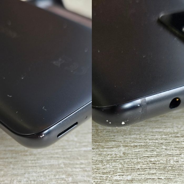 Asus ZenFone 8 ( 8 / 256 ), dual SIM fizic, perfect funcțional