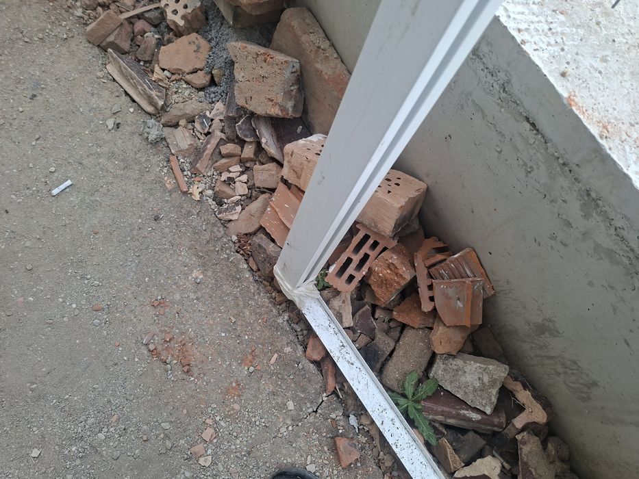 Termopane si rulouri pentru termopane