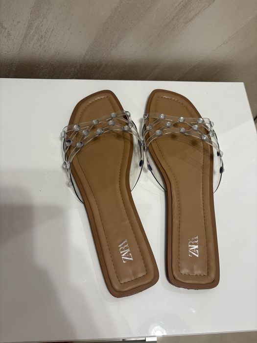 Чехли Zara/Зара!