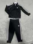 Trening bebe nike