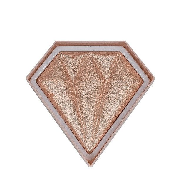 Pudra iluminatoare Diamond Highlighter 04