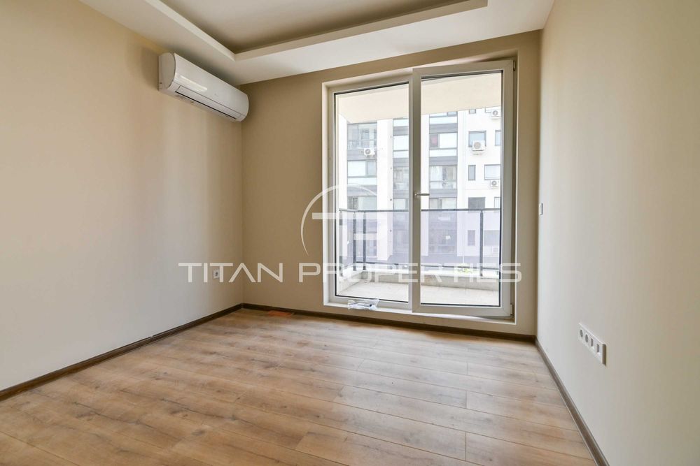 Продава се Тристаен апартамент в София, Сердика - 109 кв.м за 3212 €/кв.м - Снимка #9