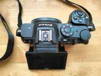 Nikon Z 5 body, aparat Full Frame