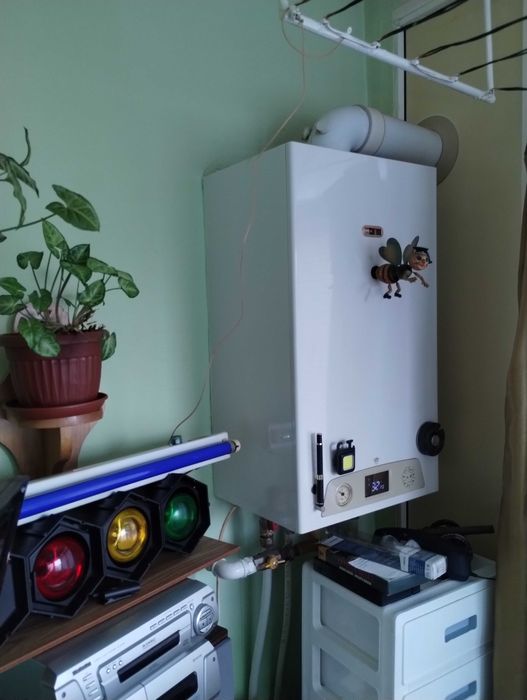 schimb apartament 2 camere decomandat et.3 cu similar parter sau et.1