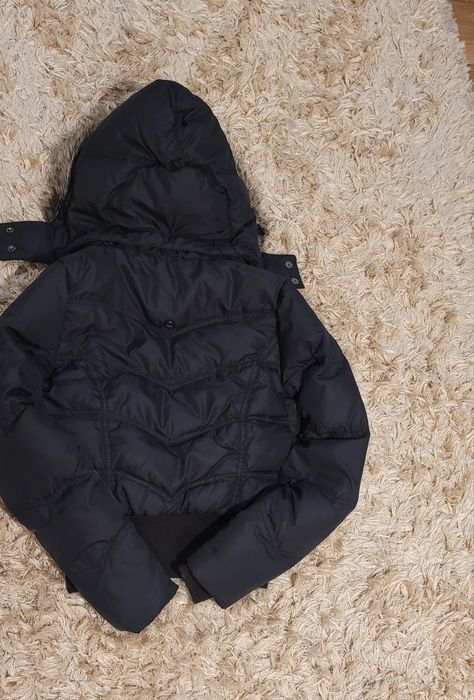 Geci Tommy Hilfiger S