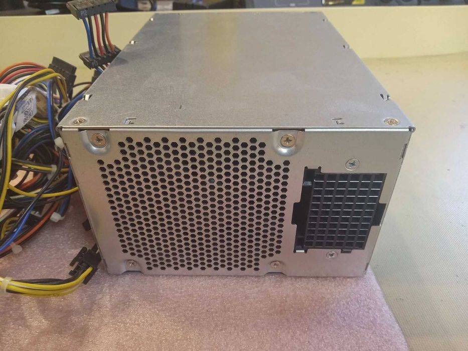 sursa pc workstation 1000w