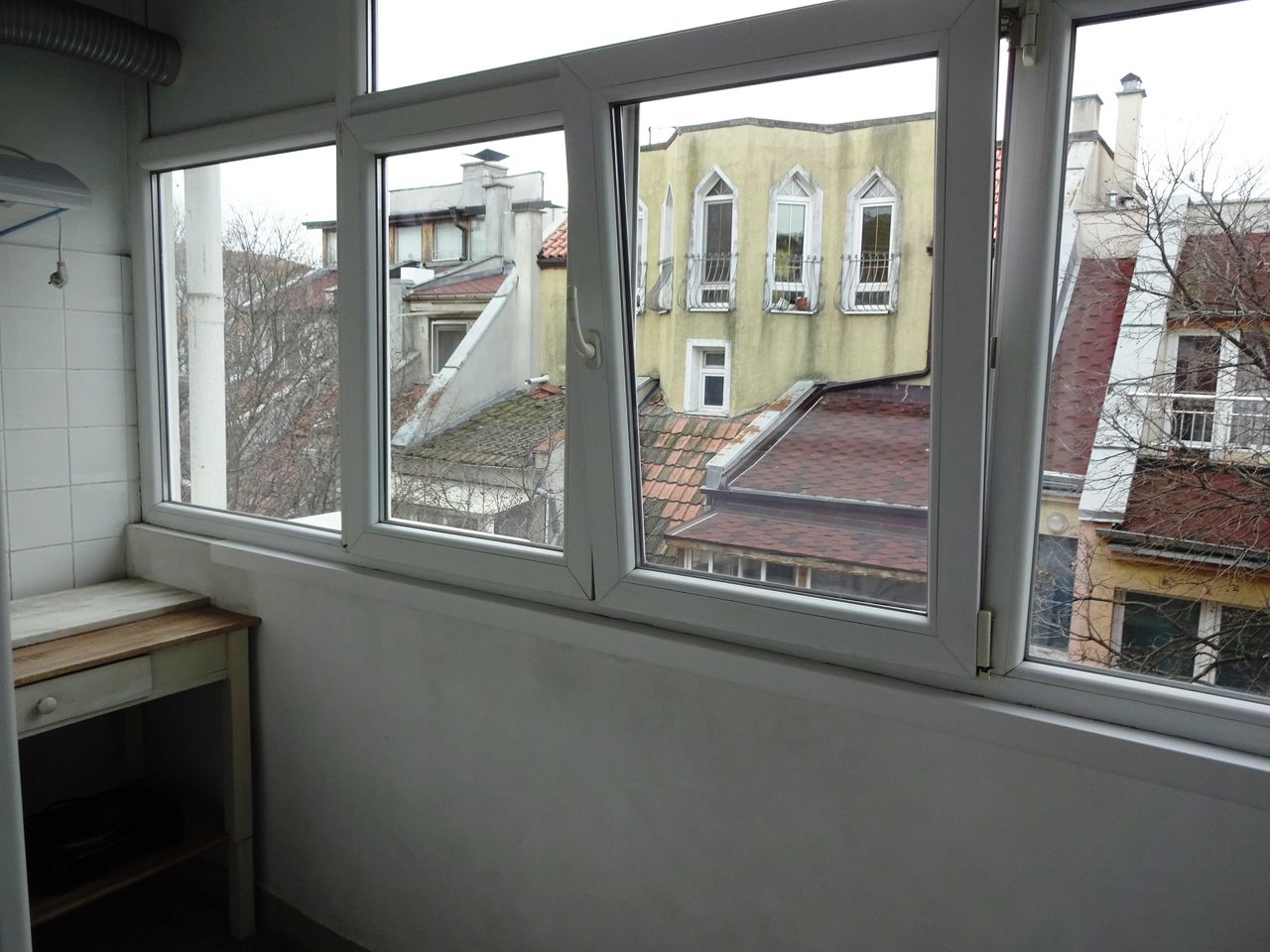 Дава се под наем Двустаен апартамент в Варна, Генералите - 65 кв.м за 306 € - Снимка #6