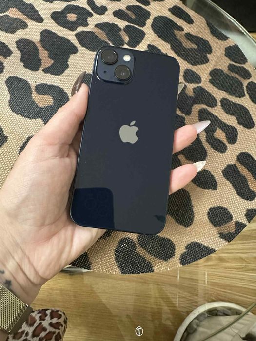 iPhone 13 – 128GB – Батерия 100%