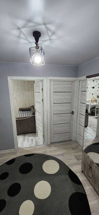 Chilonzor Pionerskiy 3xona 4 xona qilingan Evro Remont Mebel Texnika