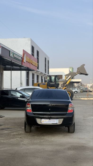 Срочна янги кобалть 4 автомат Midh night GBO qora 2024га 2025 сотилади