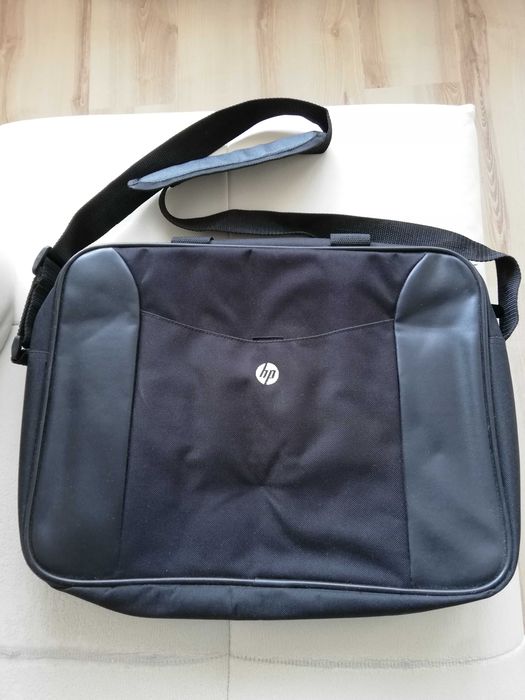 чанта за лаптоп 2 броя