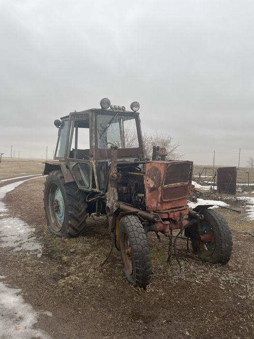 Юмз-6 сатылады не нахаду