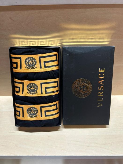 Vandem boxeri bumbac , lenjerie dama, sosete !!