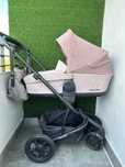 Детска количка Easywalker Harvey 2