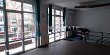 Spatiu comercial - birouri Fundeni - Colentina - Motodrom