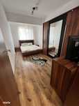 Apartament 2 camere cu boxă și loc parcare, bloc cu lift
