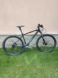 Велосипед Marin trail 29 Rock Shox