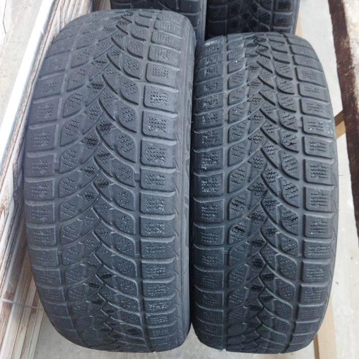 195/60/15 lassa digan  balon xolati unaqa ja yomonmas yurvorsa boladi