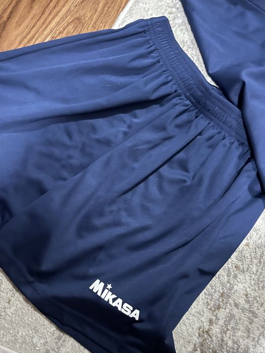 женская волебольная форма