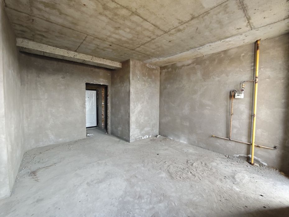 Продается квартира Юнусобод13 квартал 2/5/9