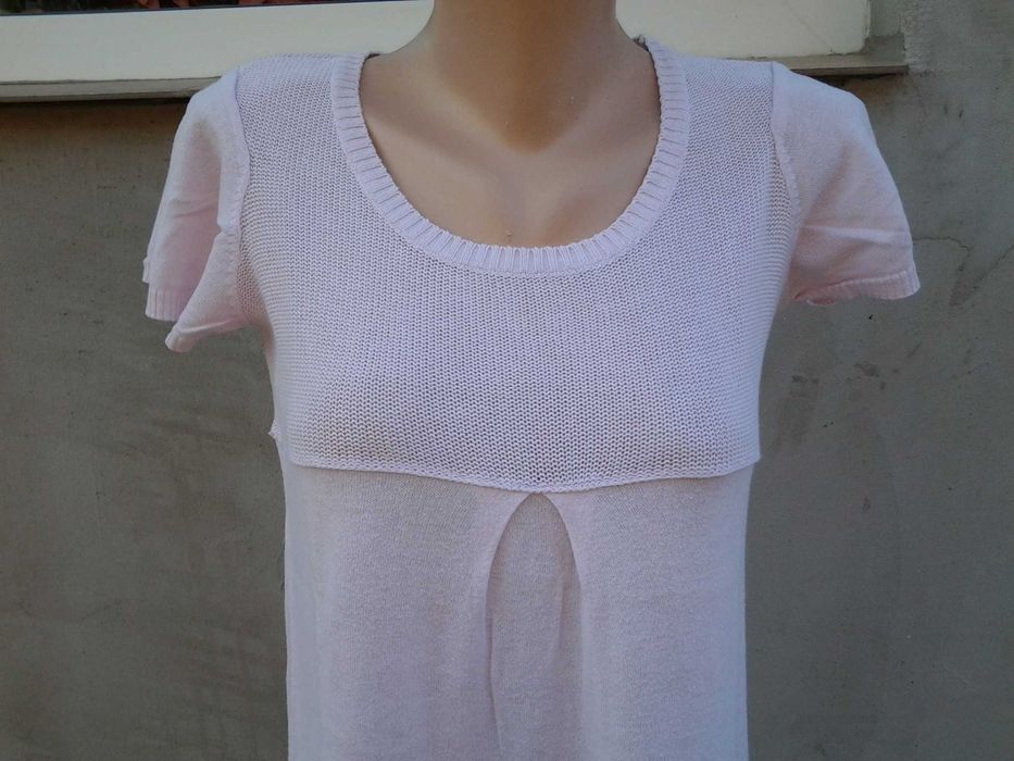 **HM L.O.G.G. | rochie dama | mar. 40 - M