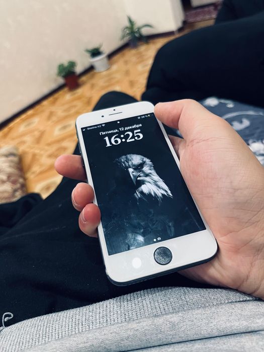 дам телефон в аренду