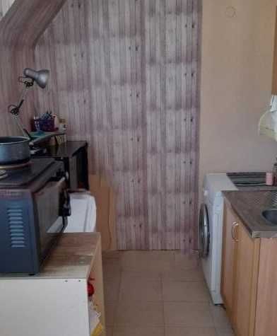 Дава се под наем Двустаен апартамент в Пловдив, Въстанически - 56 кв.м за 280.5 € - Снимка #1